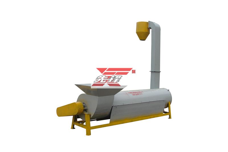 風(fēng)力甩干機(jī)